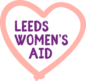 LWA-Main-Logo