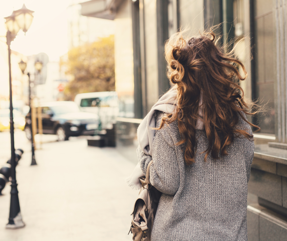 woman-being-stalked-safer-steps