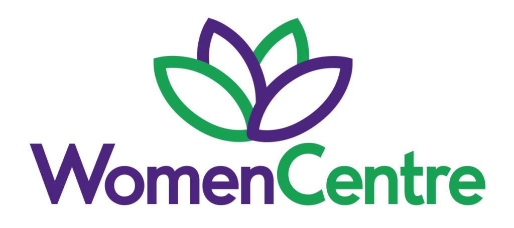 women centre logo